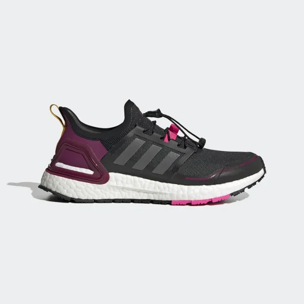 Adidas Women's Winter. RDY Ultraboost Running Shoes EG9803 - 7.5, Black