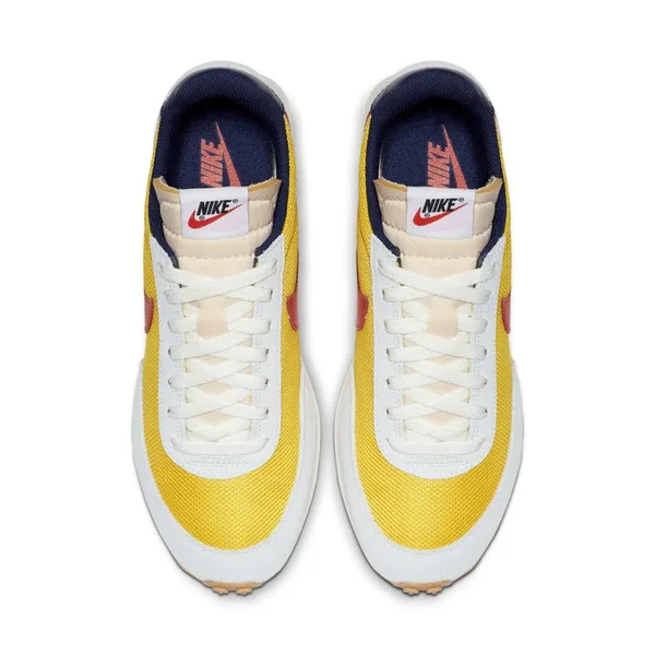 Nike Air Tailwind 79 - Yellow
