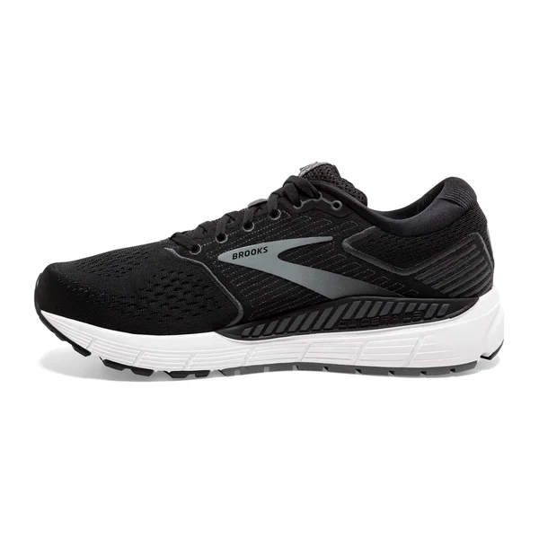 Brooks Men's Beast &20 - Blue/Grey - 8.5, D