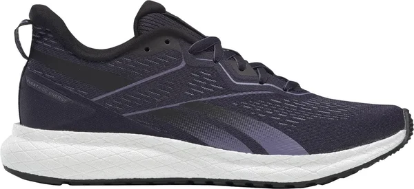 Reebok Forever Floatride Energy 2 Shoes Lilac Black Women - 40