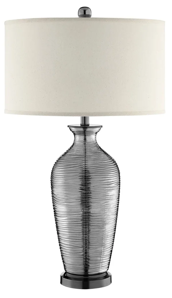 Stein World 99910 Grayson Table Lamp