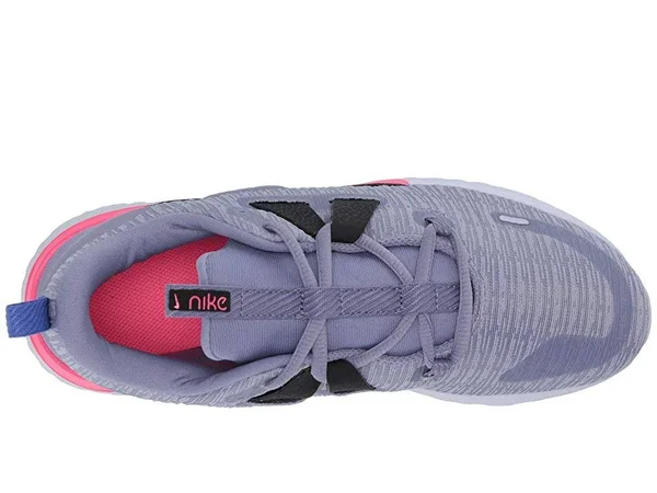Nike Renew Arena Women's Running Shoes, Drk Purple, 8.5