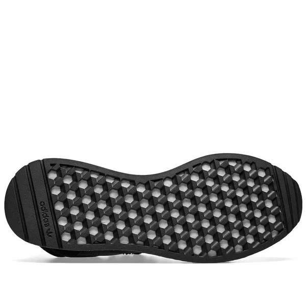 Adidas I-5923 (Black)