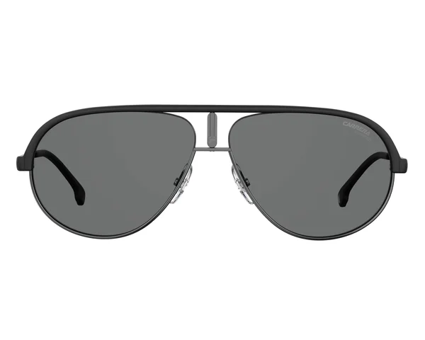 Carrera Sunglasses 1017/S