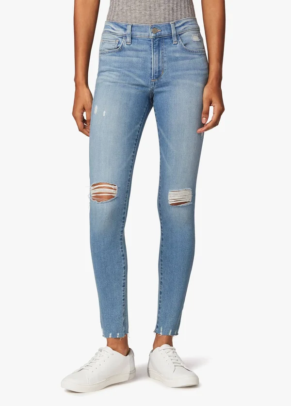 The Icon - Love Song - Size 23, by Joe&s Jeans