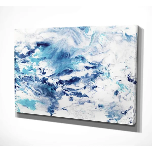 Wexford Home - Gallery Wrapped Canvas 30 x 40