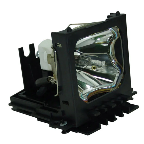 Ask SP-LAMP-016 Projector Lamp