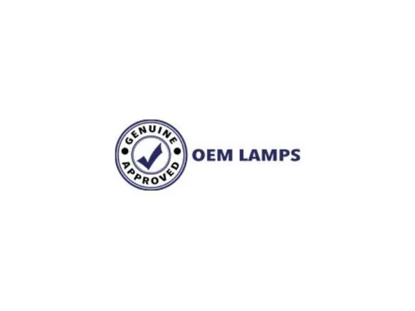 Sony LMP-C240 Projector Lamp