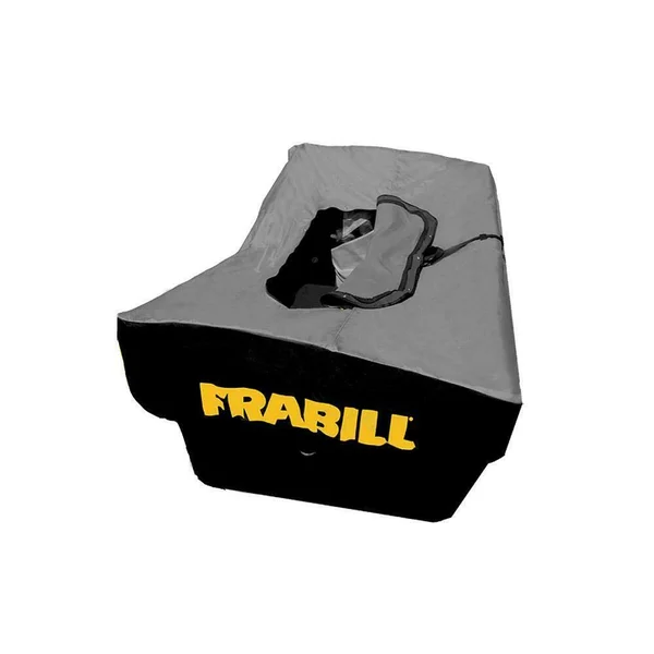 Frabill Cover - Large Shelters (Aegis) 6405