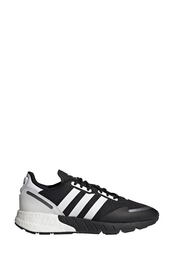 Adidas Originals ZX 1K Boost Shoes