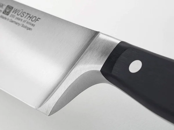 Wusthof Classic 10x22 Extra Wide Cook&s Knife