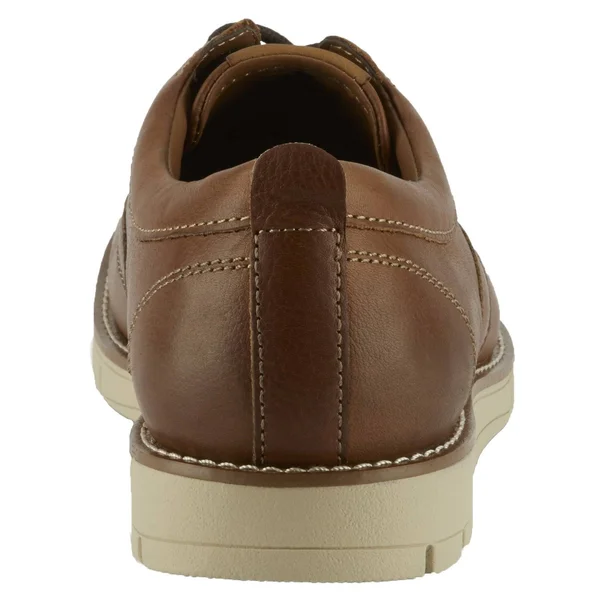 Dockers Men's Nathan Oxford