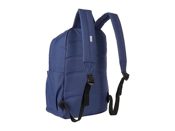Carhartt 21 L Essential Laptop School Backpack Bags Blue : One Size - 12" x 17.5" x 8.75"