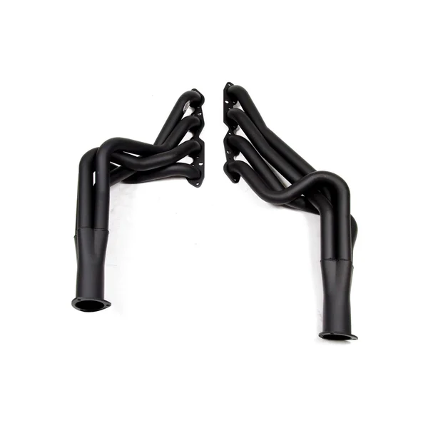 Hooker Headers 2217HKR Super Competition Header