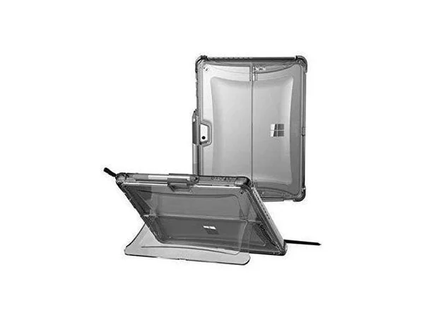 Urban Armor Gear Plyo Series Microsoft Surface Pro 7/6/5/4 Case - for Microsoft