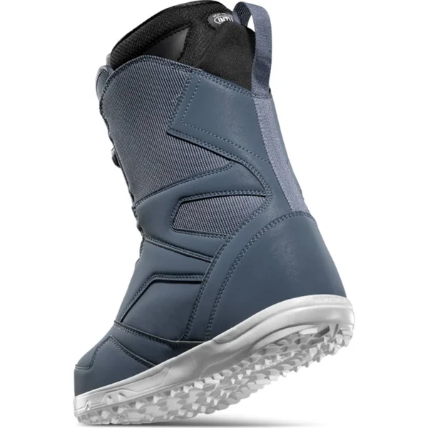 Thirtytwo STW Boa Snowboard Boots 2021 - Men's 7 - Black