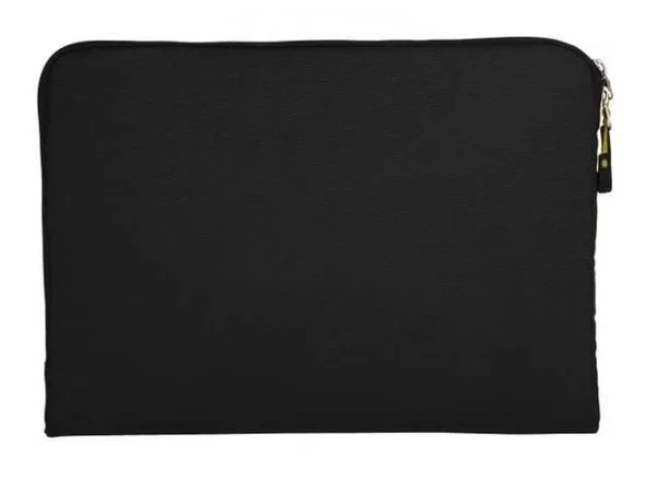 STM Goods 13-inch Grace Deluxe Small Sleeve, Blue Diamonds