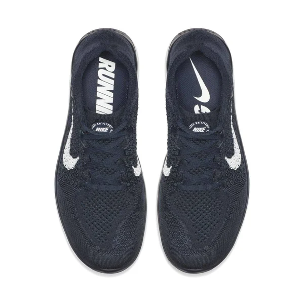 Nike Free RN Flyknit 2018 Men's Running Shoes