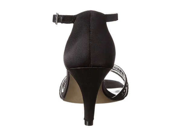David Tate Terra 7 Women's Black