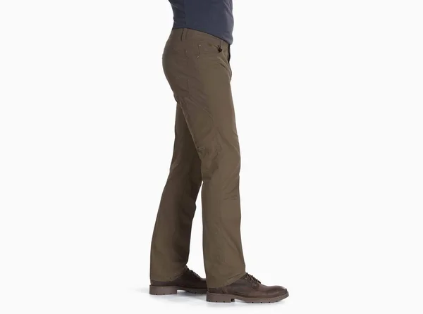 Kuhl Revolvr Rogue Pant - Men's Driftwood - 31x30