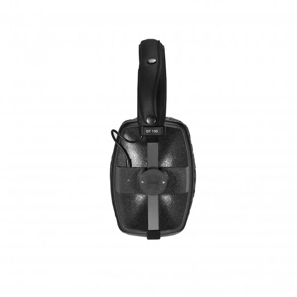 Beyerdynamic DT-150-250 Ultra-High Isolation Live/Broadcast/Studio Headphones