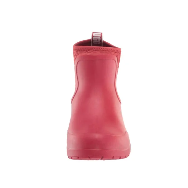UGG-CHEVONNE Women Charcoal, 9