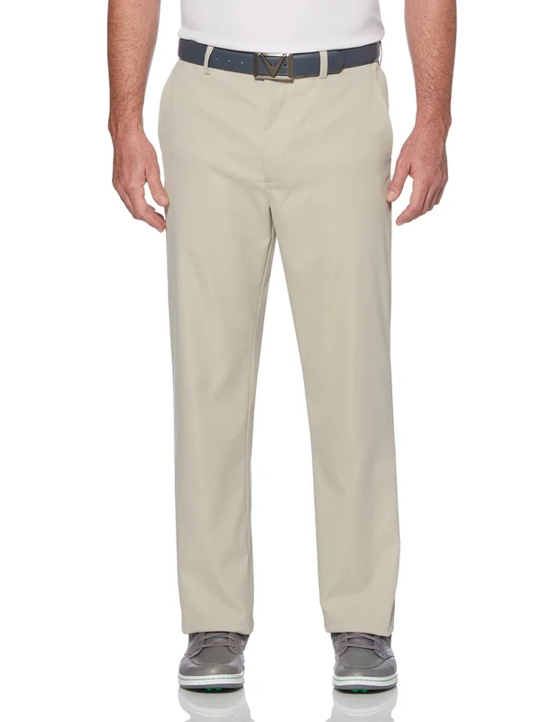 Callaway Pro-Spin 3.0 Golf Pants