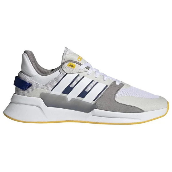 Adidas Run 90s 9
