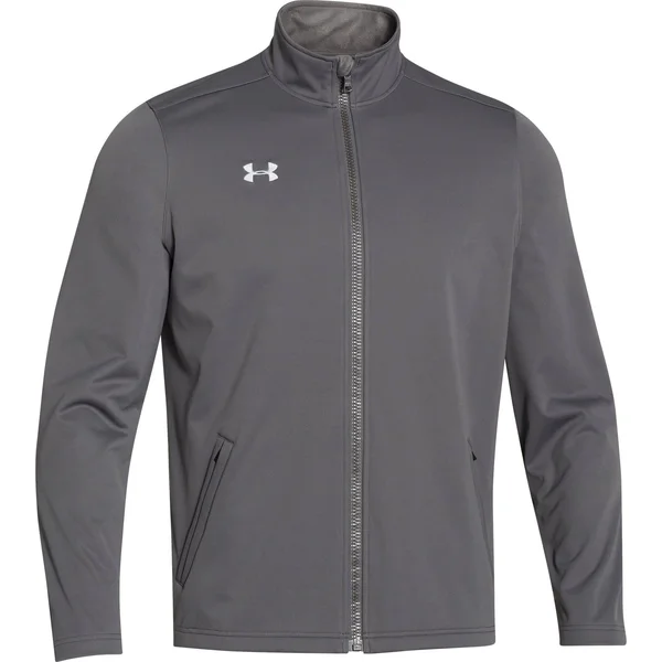 Under Armour Men's Ultimate Team Jacket