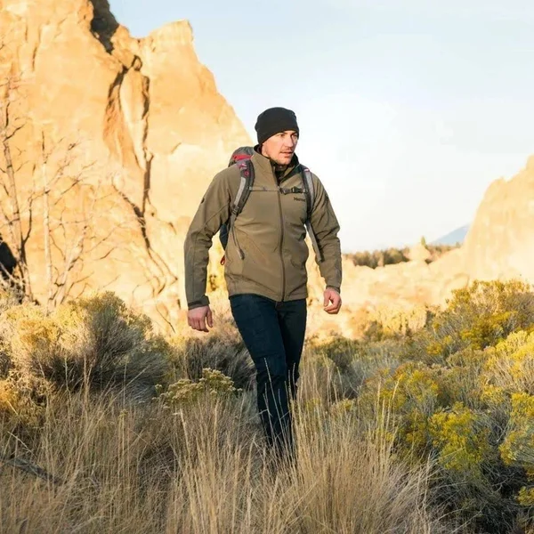 Marmot Men's Gravity Jacket - Black