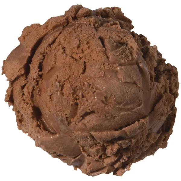 Blue Bunny Premium Chocolate Ice Cream 3 Gal. Tub