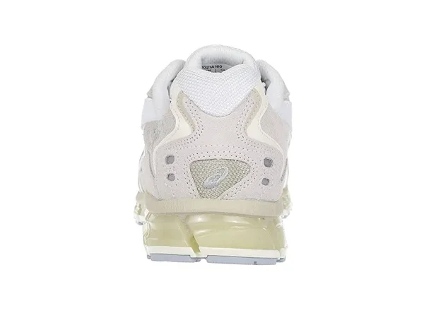 Asics Men's Gel-Kayano 5 360 Shoes