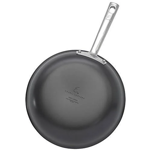 Emeril Fry Pan - 10-Inch