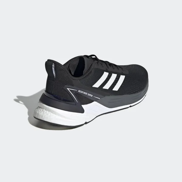 Adidas Response Super 14 Men's Black