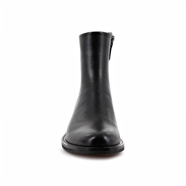 Ecco Women's Sartorelle 25 Ankle Boots - Black