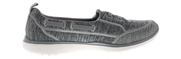 Women's Skechers Microburst Topnotch