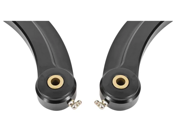 BMR Suspension UTCA064 Camber Link Fixed Delrin Bearing Billet