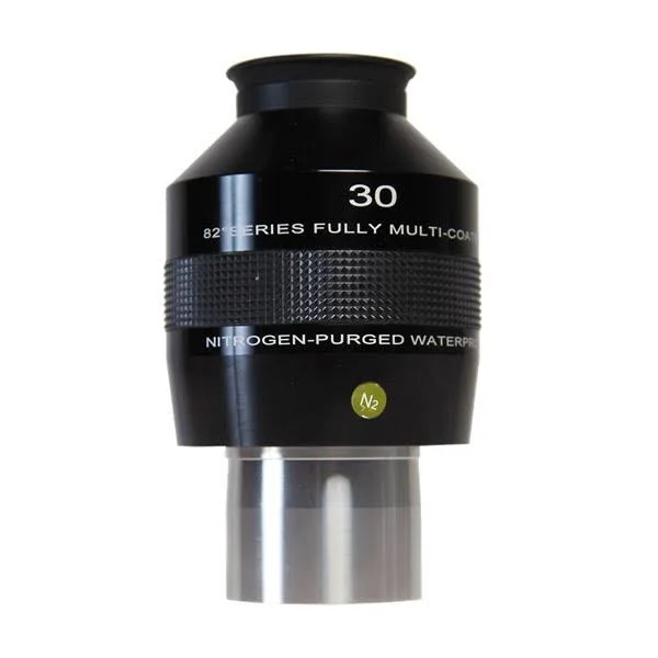 Explore Scientific 82° 30mm Waterproof Eyepiece