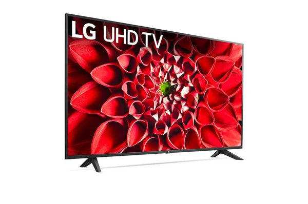 LG UHD 70 Series 65x22 4K HDR LED Smart TV-65UN7000PUD