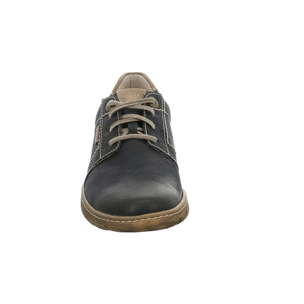 Josef Seibel Women's Steffi 59 Sneaker