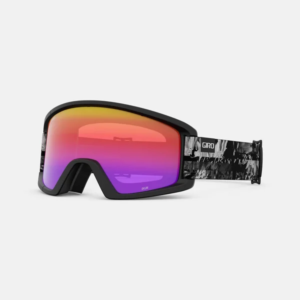 Giro Dylan Goggles - Women's 2022