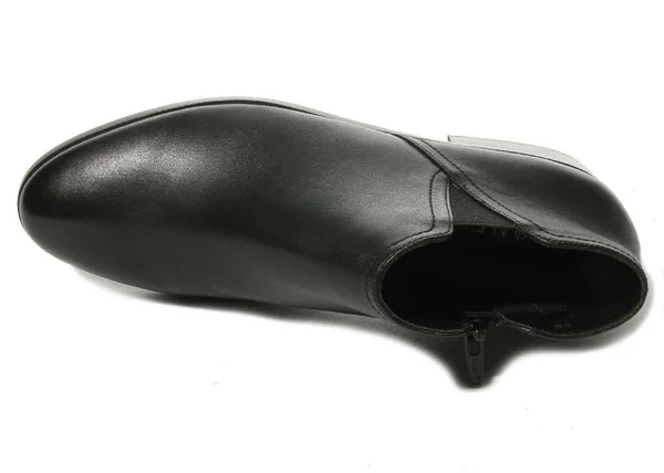 Women's Vaneli Ravit Bootie - Size 10 N - Black