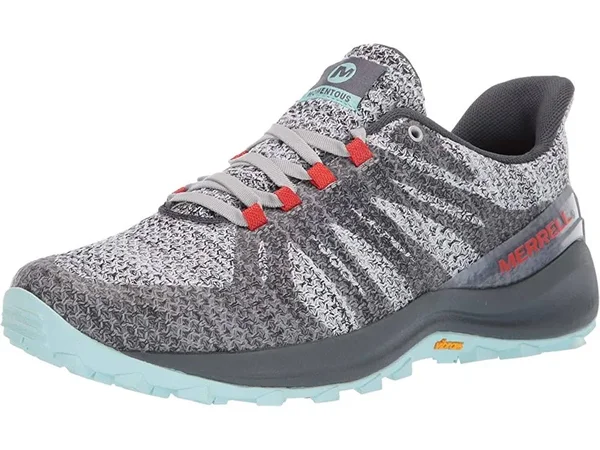 Merrell Momentous 9.5 - High Rise (Women's)