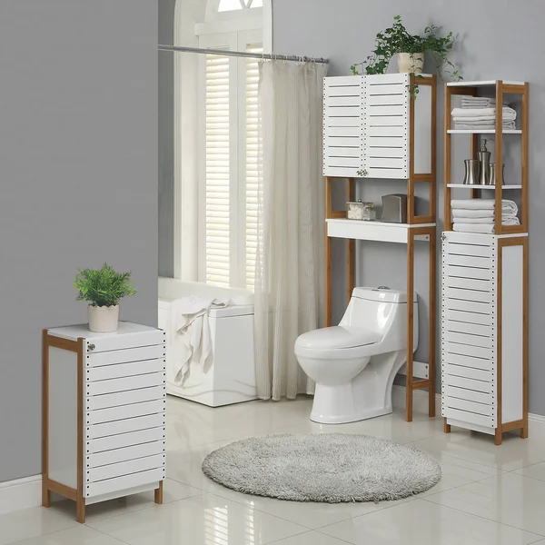 Neu Home Rendition Spacesaver