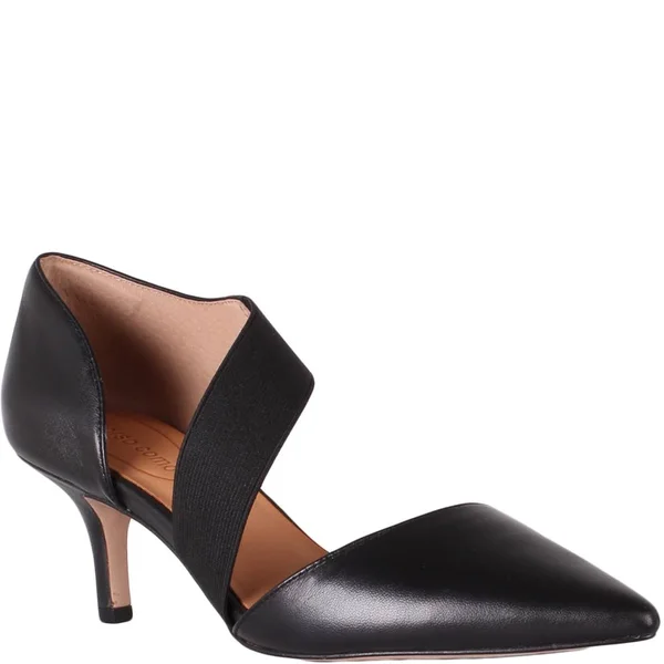 Corso Como Denice Black