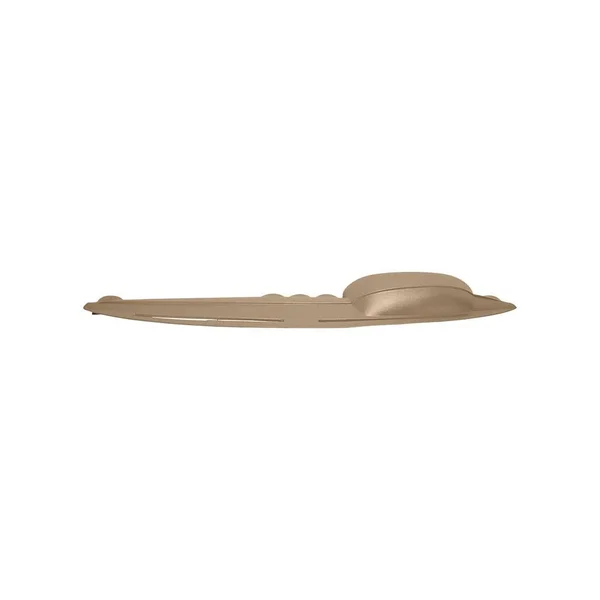 Coverlay 1979 Mercedes Benz 450SL Dash COVER - 16-350LL-NTL