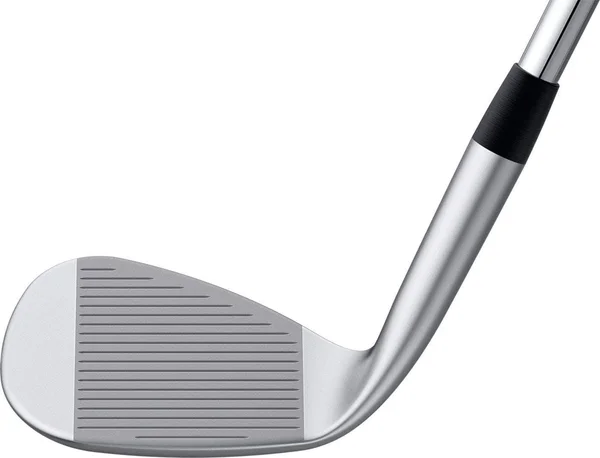 Ping Glide 3.0 Wedge