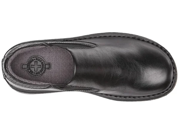 Men's Dr. Martens Orson Slip on Loafers