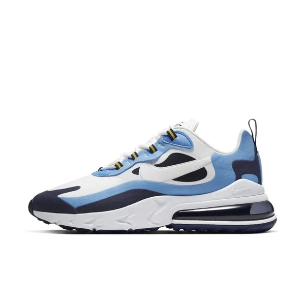 Nike Air Max 270 React Men's Shoe