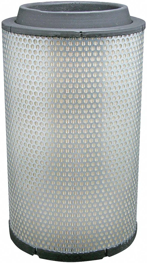 Baldwin Filters RS5441 Air Filter - Radial
